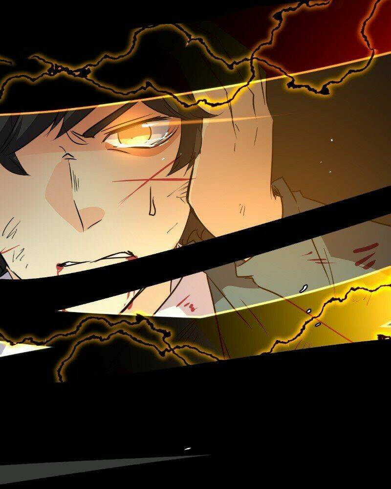 Đọc truyện Thế giới không hoàn hảo - Chap 223.5