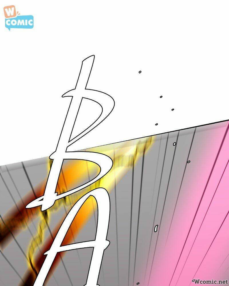 Đọc truyện Thế giới không hoàn hảo - Chap 223.5