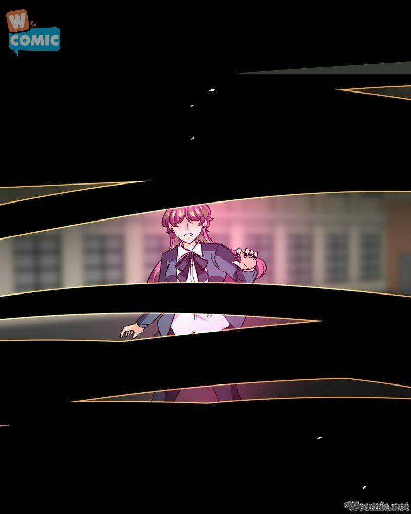 Đọc truyện Thế giới không hoàn hảo - Chap 223.5