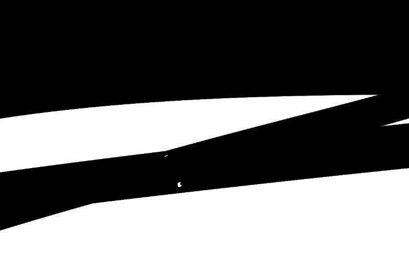 Đọc truyện Thế giới không hoàn hảo - Chap 223.5