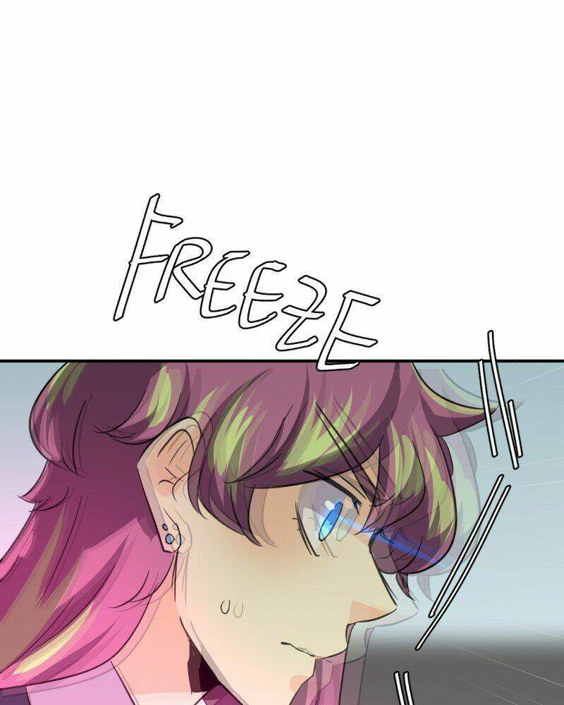 Đọc truyện Thế giới không hoàn hảo - Chap 223.5