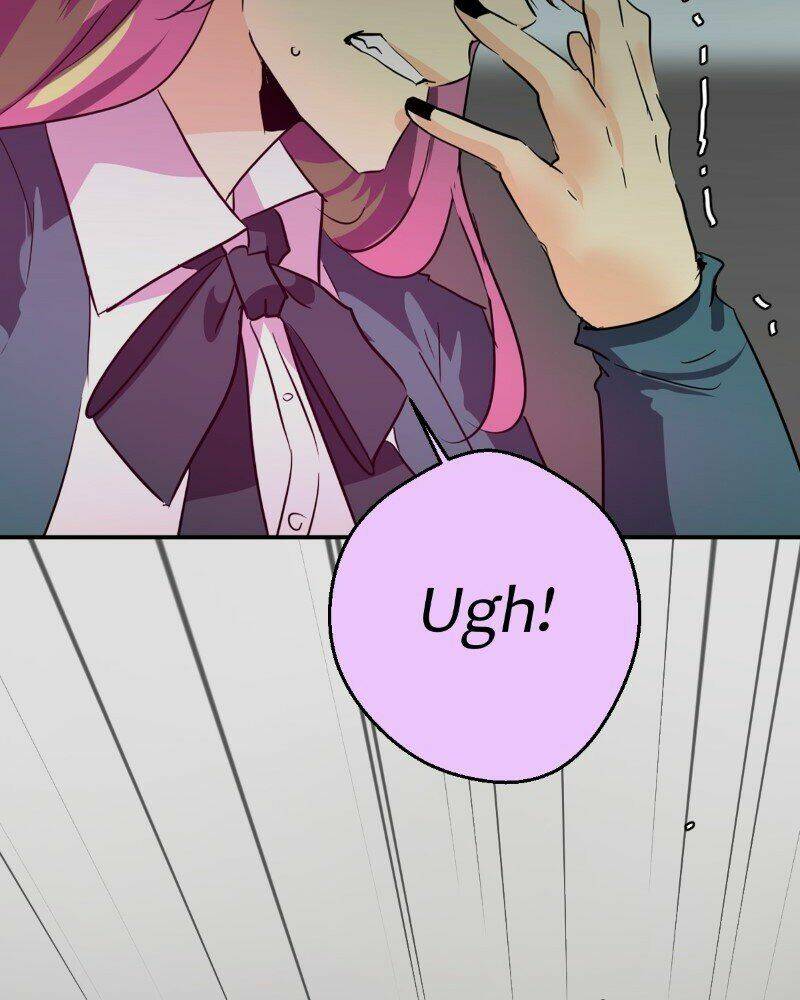 Đọc truyện Thế giới không hoàn hảo - Chap 223.5