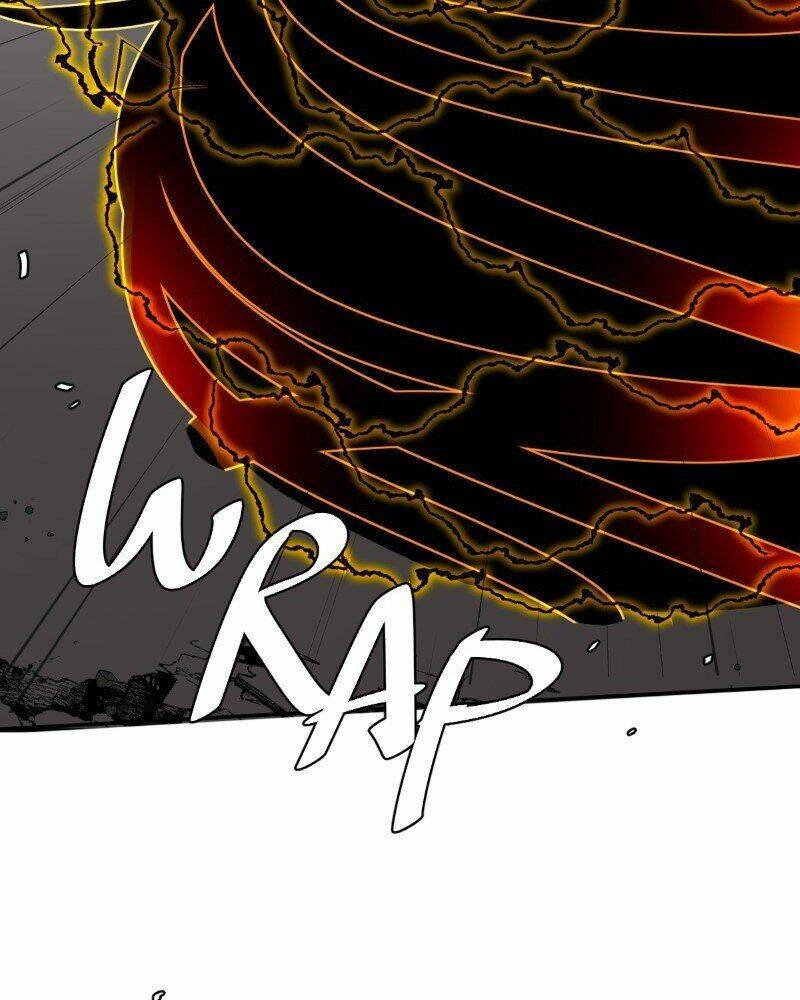 Đọc truyện Thế giới không hoàn hảo - Chap 223.5