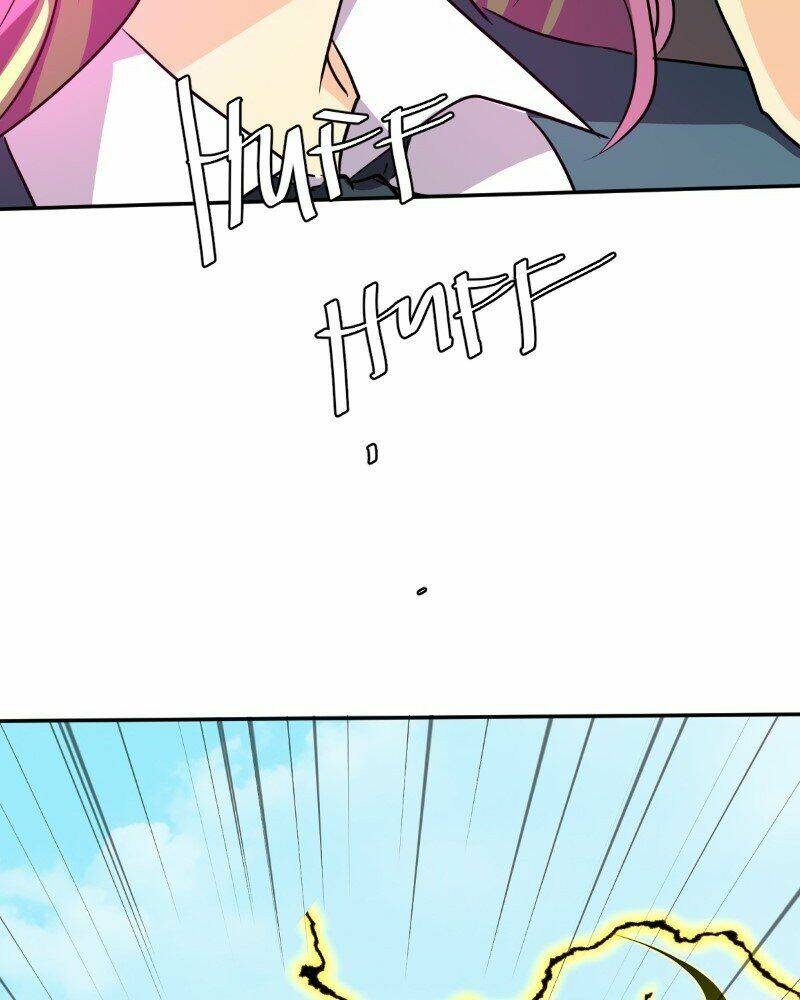 Đọc truyện Thế giới không hoàn hảo - Chap 223.5