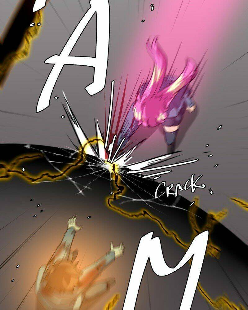 Đọc truyện Thế giới không hoàn hảo - Chap 223.5