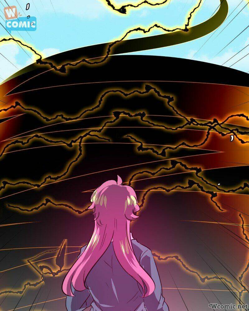 Đọc truyện Thế giới không hoàn hảo - Chap 223.5