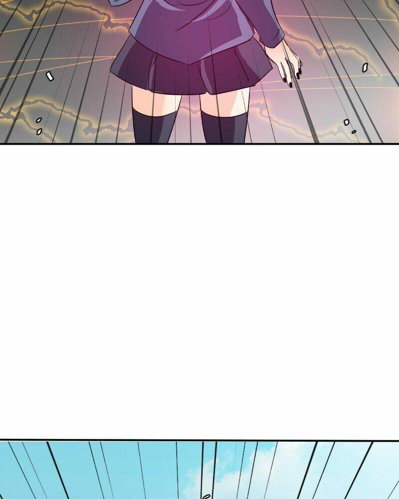 Đọc truyện Thế giới không hoàn hảo - Chap 223.5