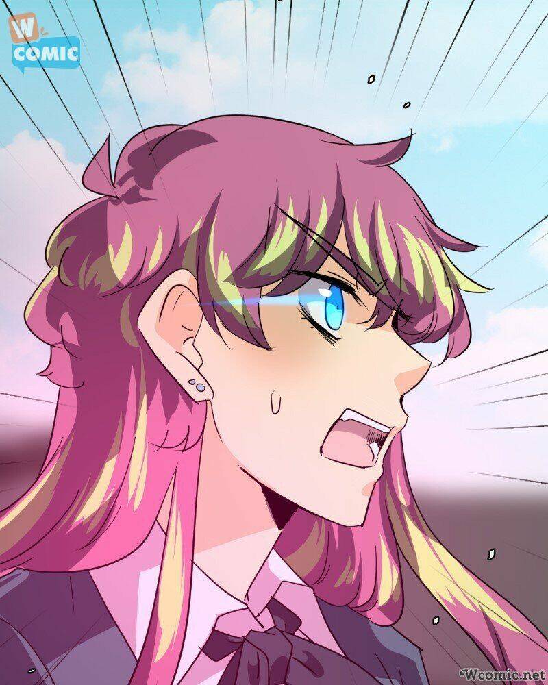 Đọc truyện Thế giới không hoàn hảo - Chap 223.5