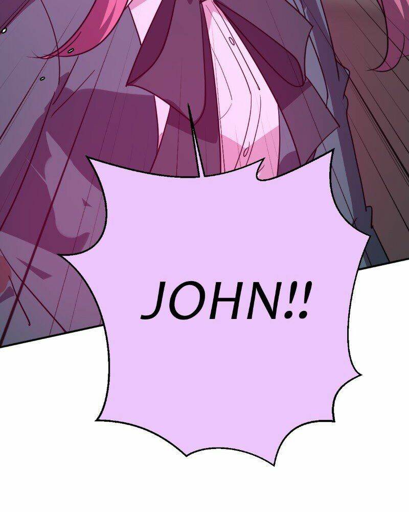 Đọc truyện Thế giới không hoàn hảo - Chap 223.5