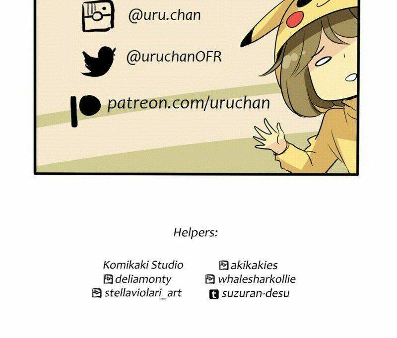 Đọc truyện Thế giới không hoàn hảo - Chap 223.5