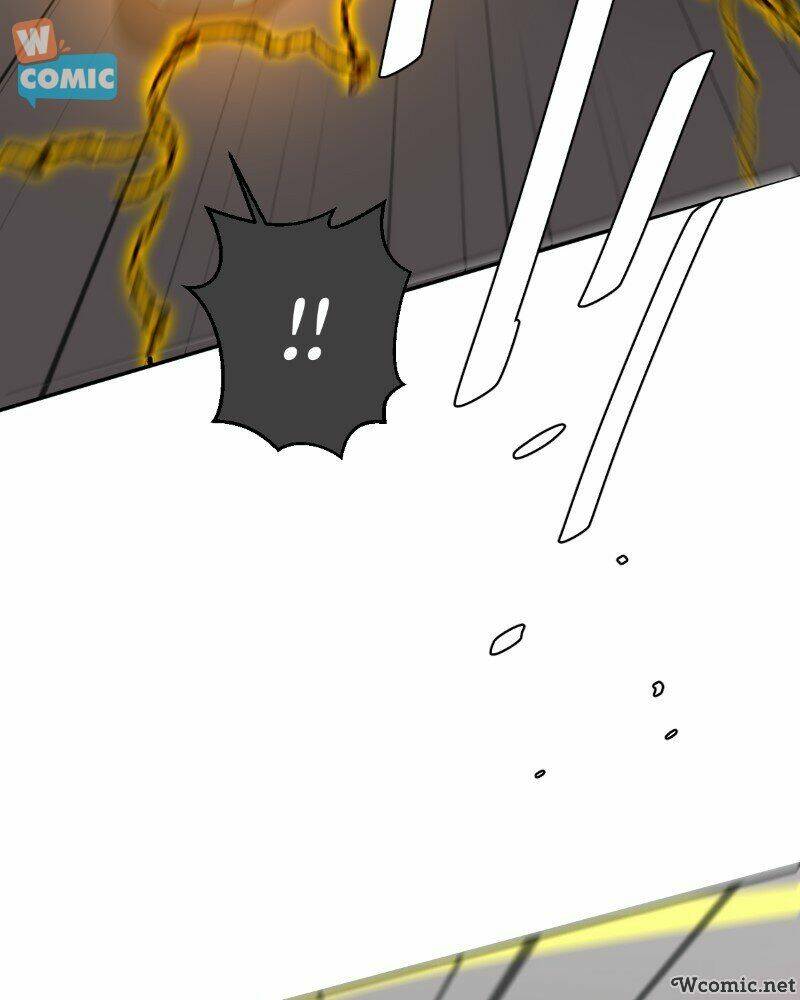 Đọc truyện Thế giới không hoàn hảo - Chap 223.5