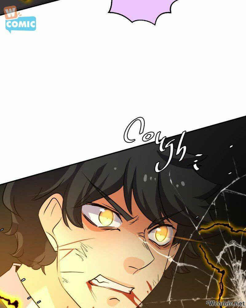 Đọc truyện Thế giới không hoàn hảo - Chap 223.5