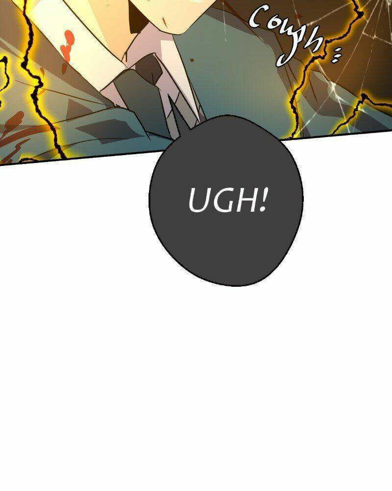 Đọc truyện Thế giới không hoàn hảo - Chap 223.5