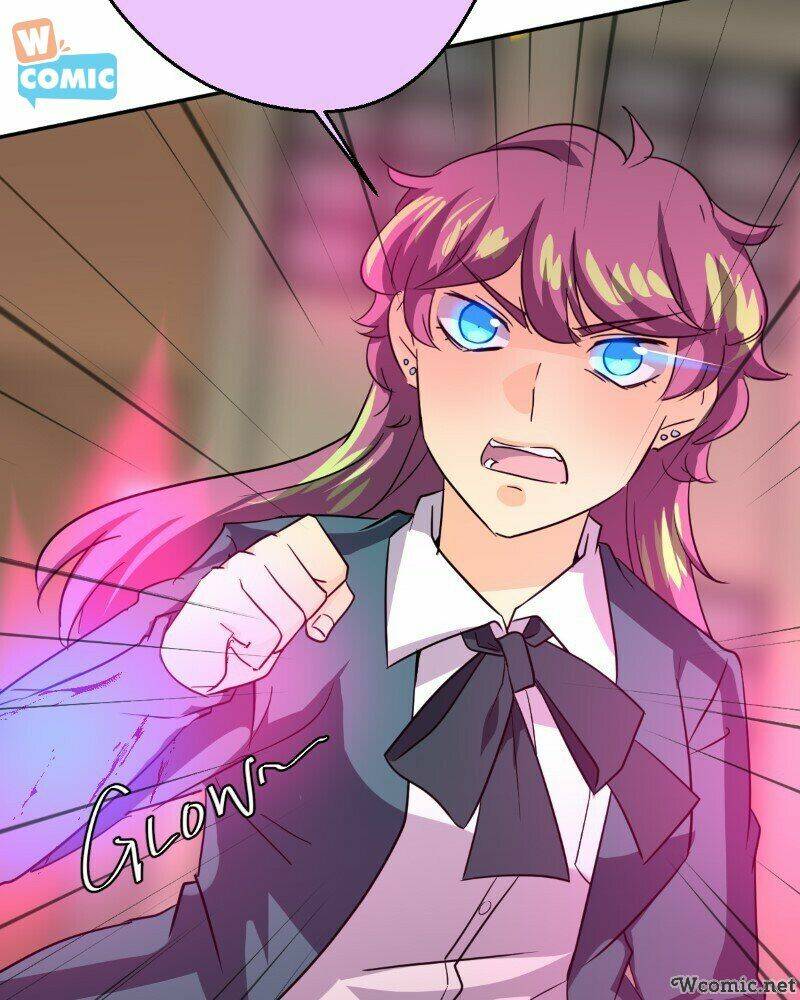 Đọc truyện Thế giới không hoàn hảo - Chap 223.5