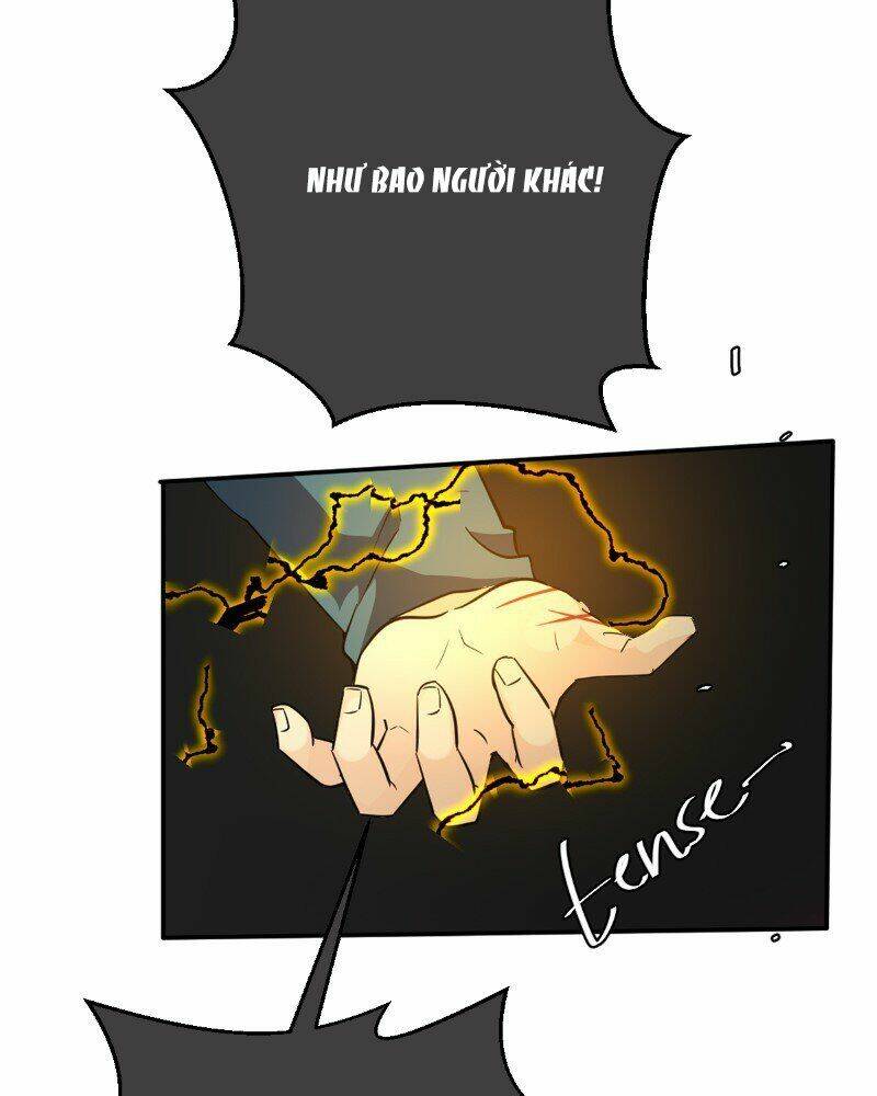 Đọc truyện Thế giới không hoàn hảo - Chap 223.5