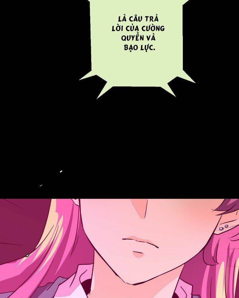 Đọc truyện Thế giới không hoàn hảo - Chap 223.5