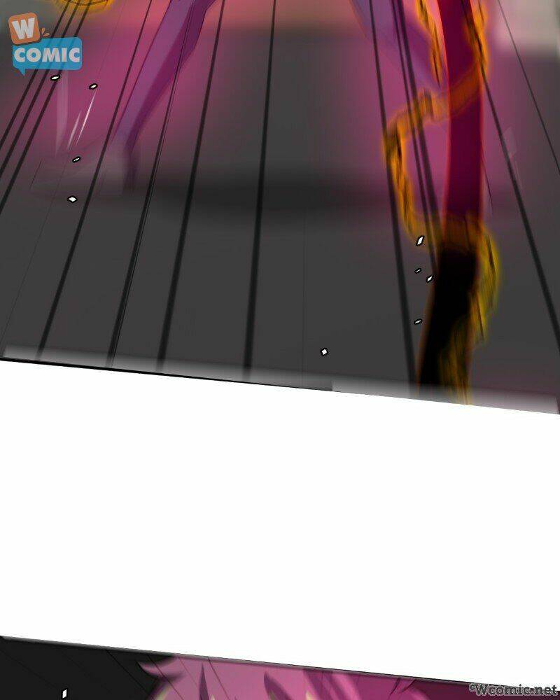 Đọc truyện Thế giới không hoàn hảo - Chap 223.5