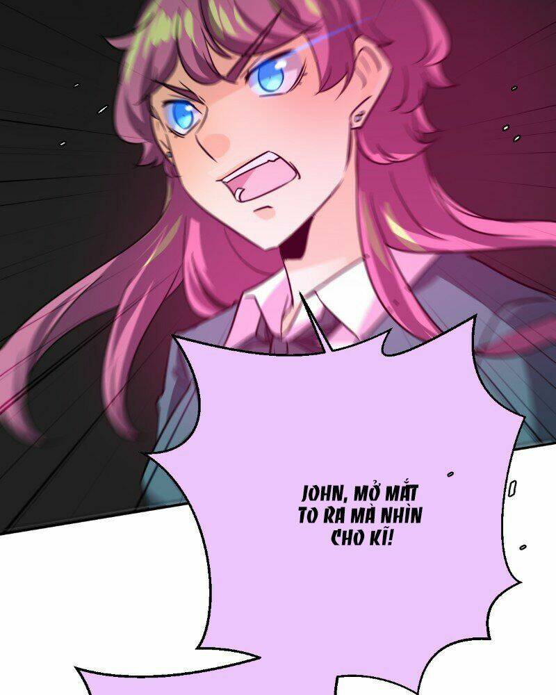 Đọc truyện Thế giới không hoàn hảo - Chap 223.5
