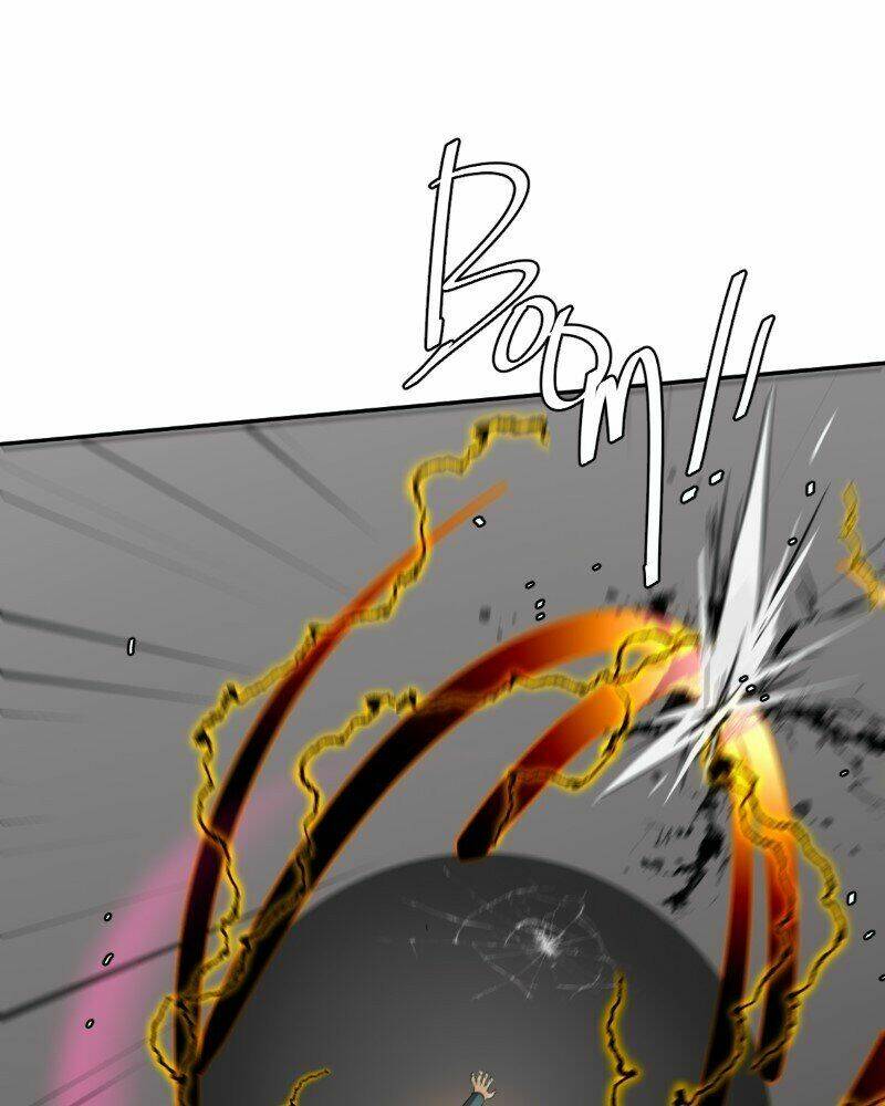 Đọc truyện Thế giới không hoàn hảo - Chap 223.5