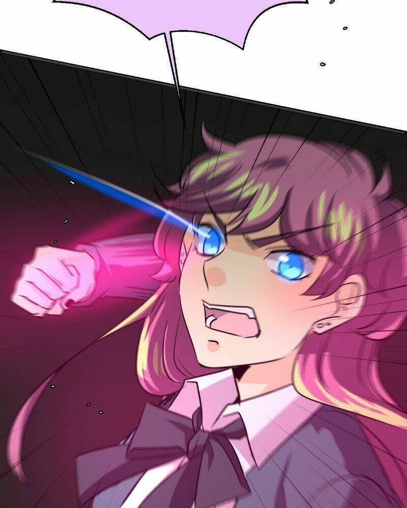 Đọc truyện Thế giới không hoàn hảo - Chap 223.5