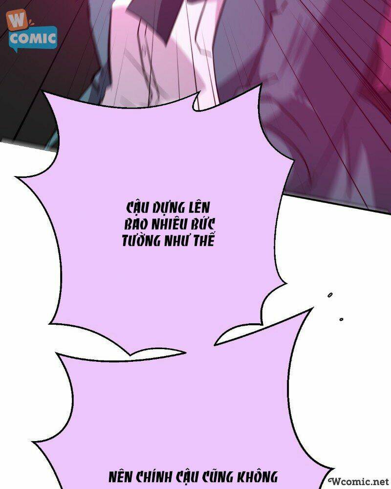 Đọc truyện Thế giới không hoàn hảo - Chap 223.5