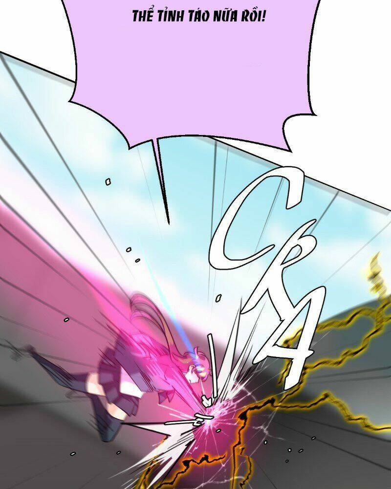 Đọc truyện Thế giới không hoàn hảo - Chap 223.5
