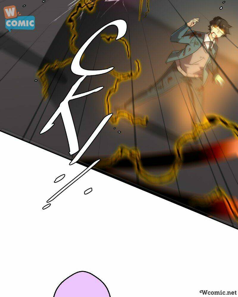 Đọc truyện Thế giới không hoàn hảo - Chap 223.5