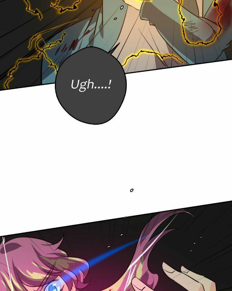 Đọc truyện Thế giới không hoàn hảo - Chap 223.5