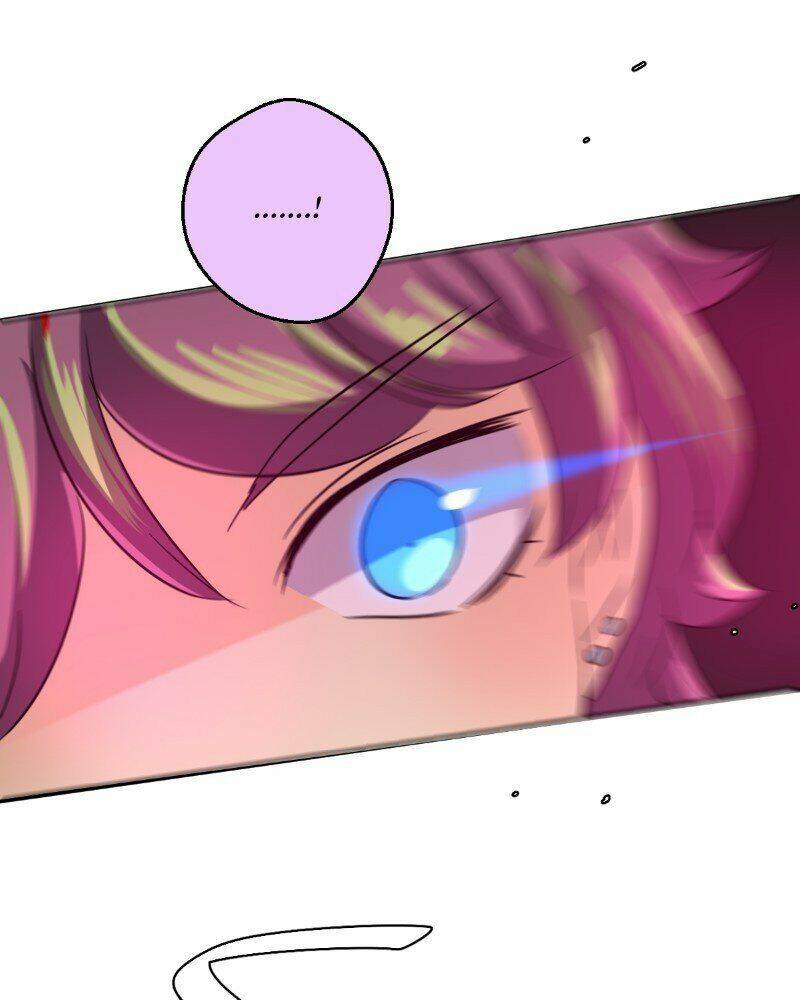 Đọc truyện Thế giới không hoàn hảo - Chap 223.5