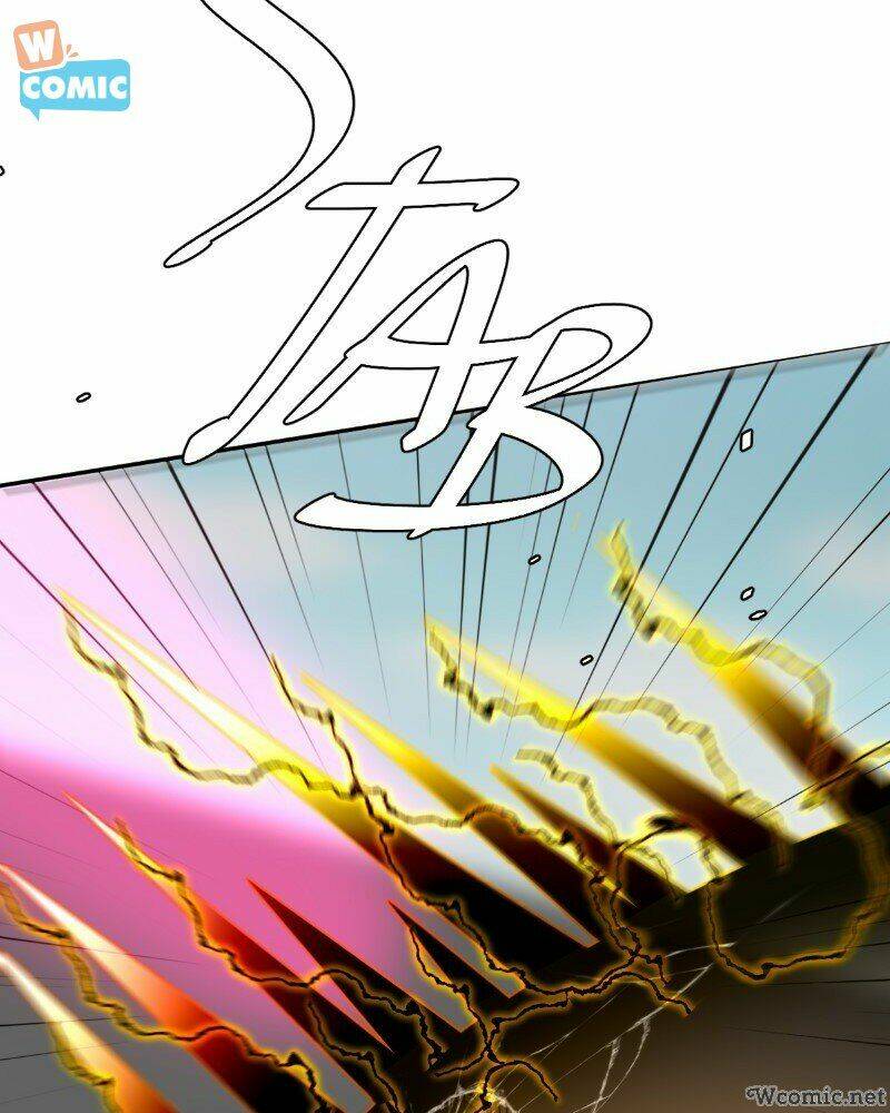 Đọc truyện Thế giới không hoàn hảo - Chap 223.5