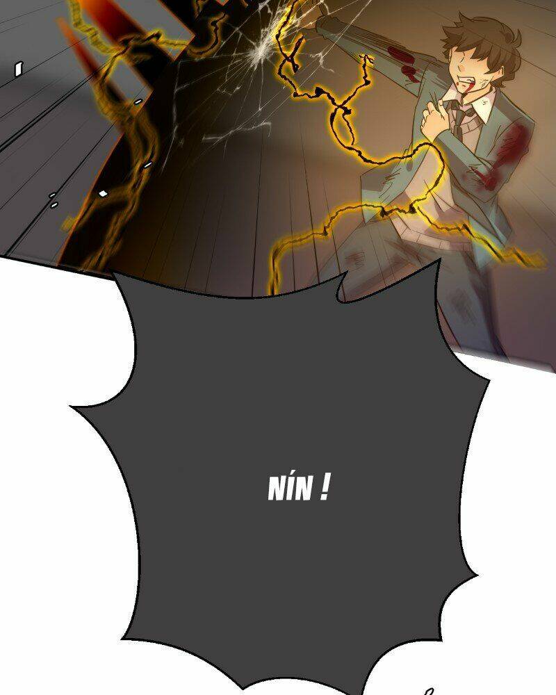 Đọc truyện Thế giới không hoàn hảo - Chap 223.5