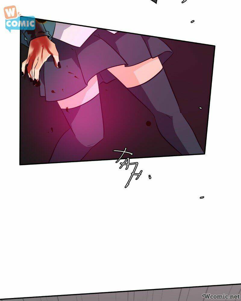 Đọc truyện Thế giới không hoàn hảo - Chap 223.5