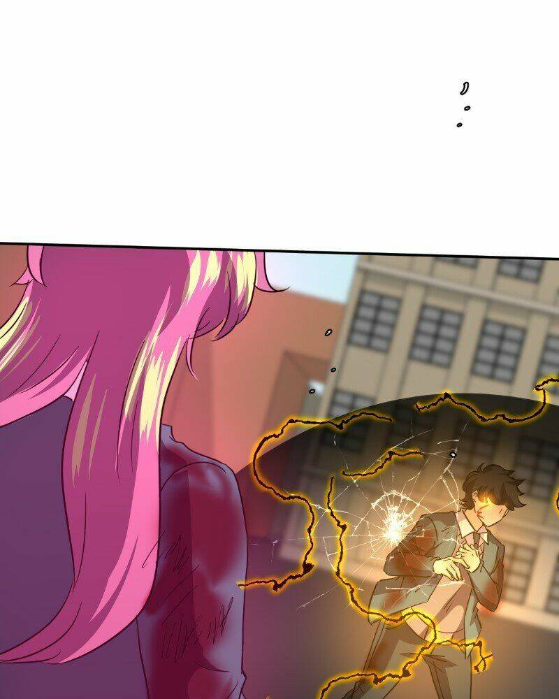 Đọc truyện Thế giới không hoàn hảo - Chap 223.5