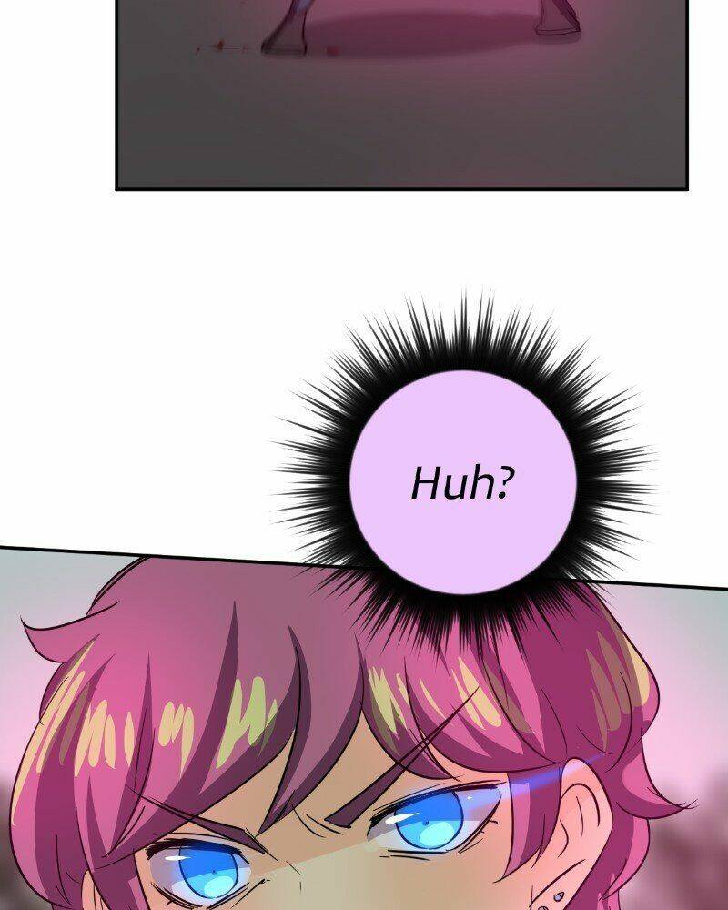 Đọc truyện Thế giới không hoàn hảo - Chap 223.5