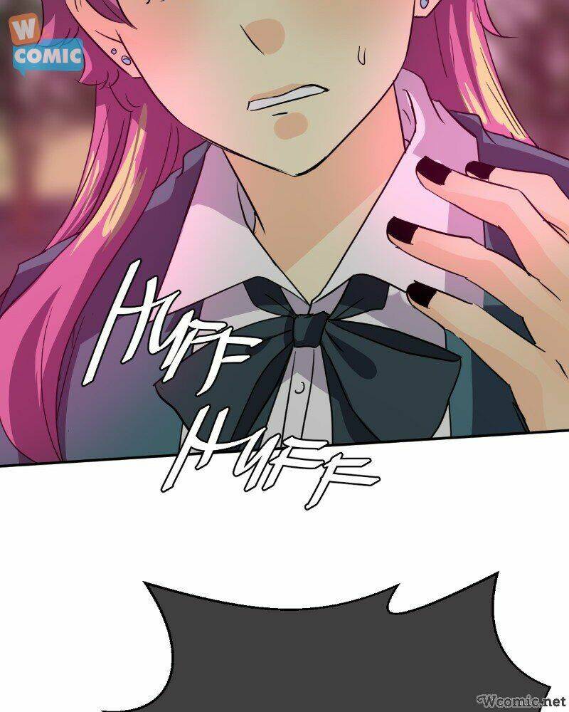 Đọc truyện Thế giới không hoàn hảo - Chap 223.5