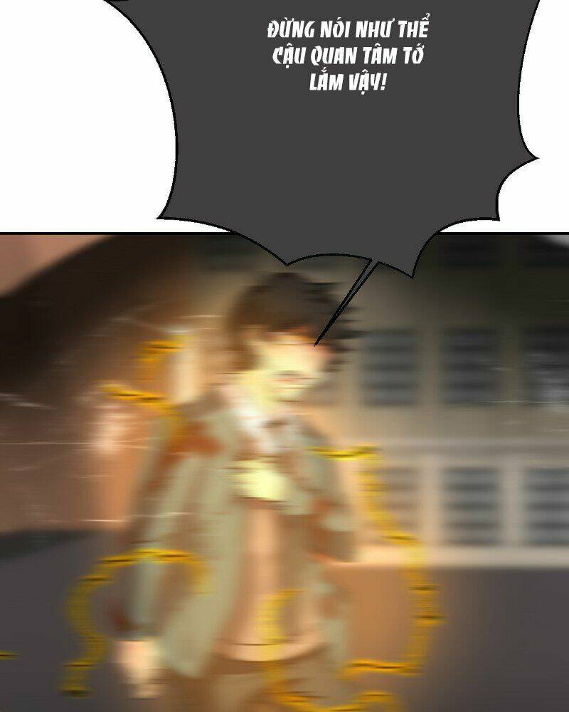 Đọc truyện Thế giới không hoàn hảo - Chap 223.5
