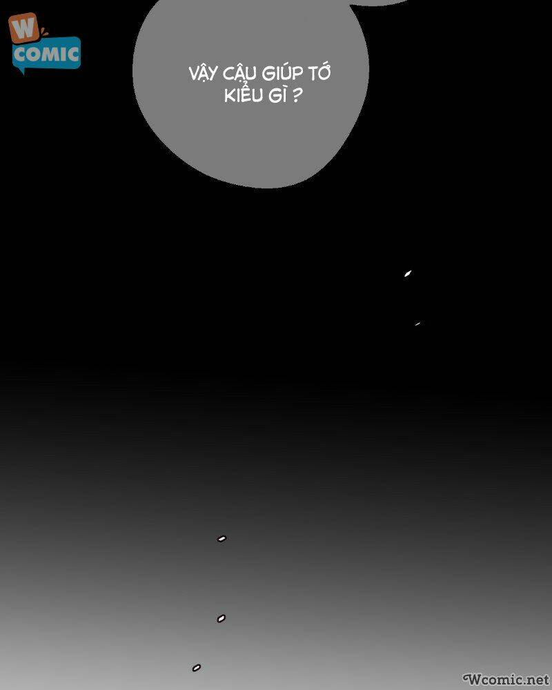 Đọc truyện Thế giới không hoàn hảo - Chap 223.5
