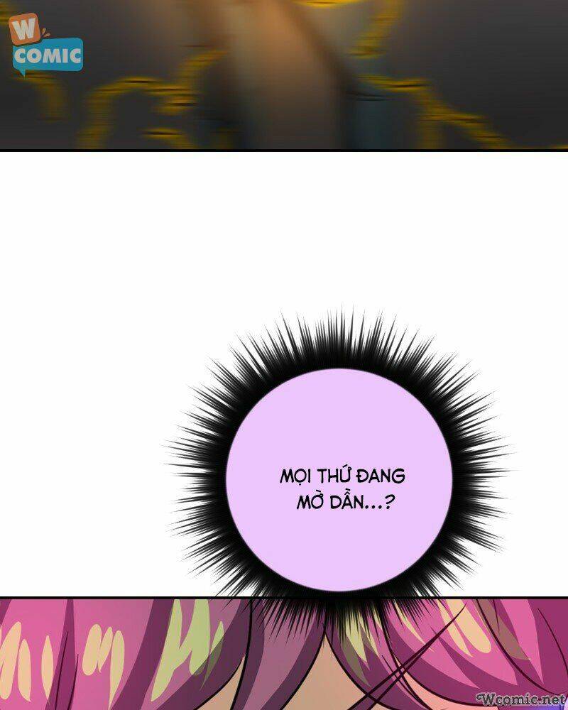 Đọc truyện Thế giới không hoàn hảo - Chap 223.5