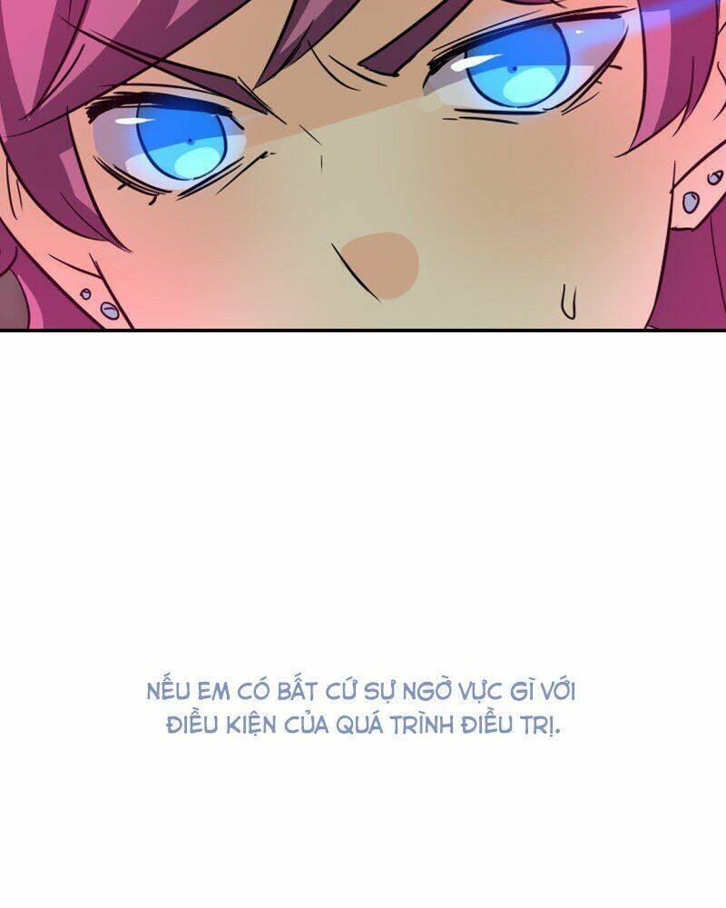 Đọc truyện Thế giới không hoàn hảo - Chap 223.5