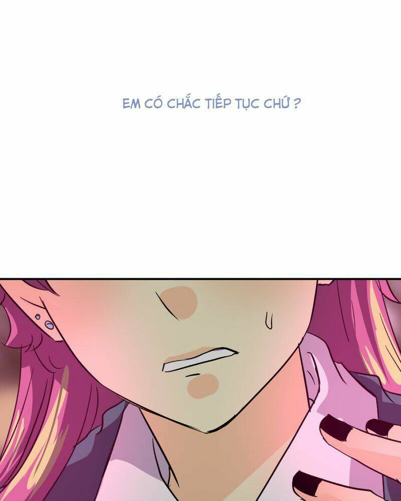 Đọc truyện Thế giới không hoàn hảo - Chap 223.5