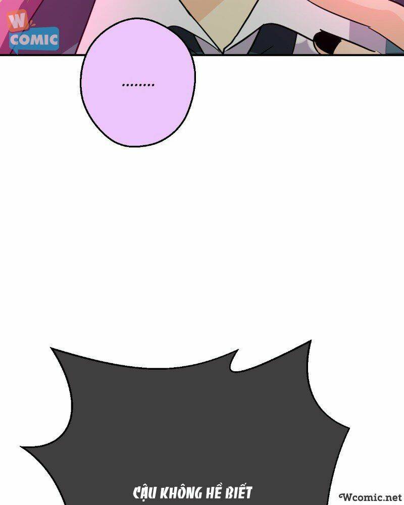 Đọc truyện Thế giới không hoàn hảo - Chap 223.5
