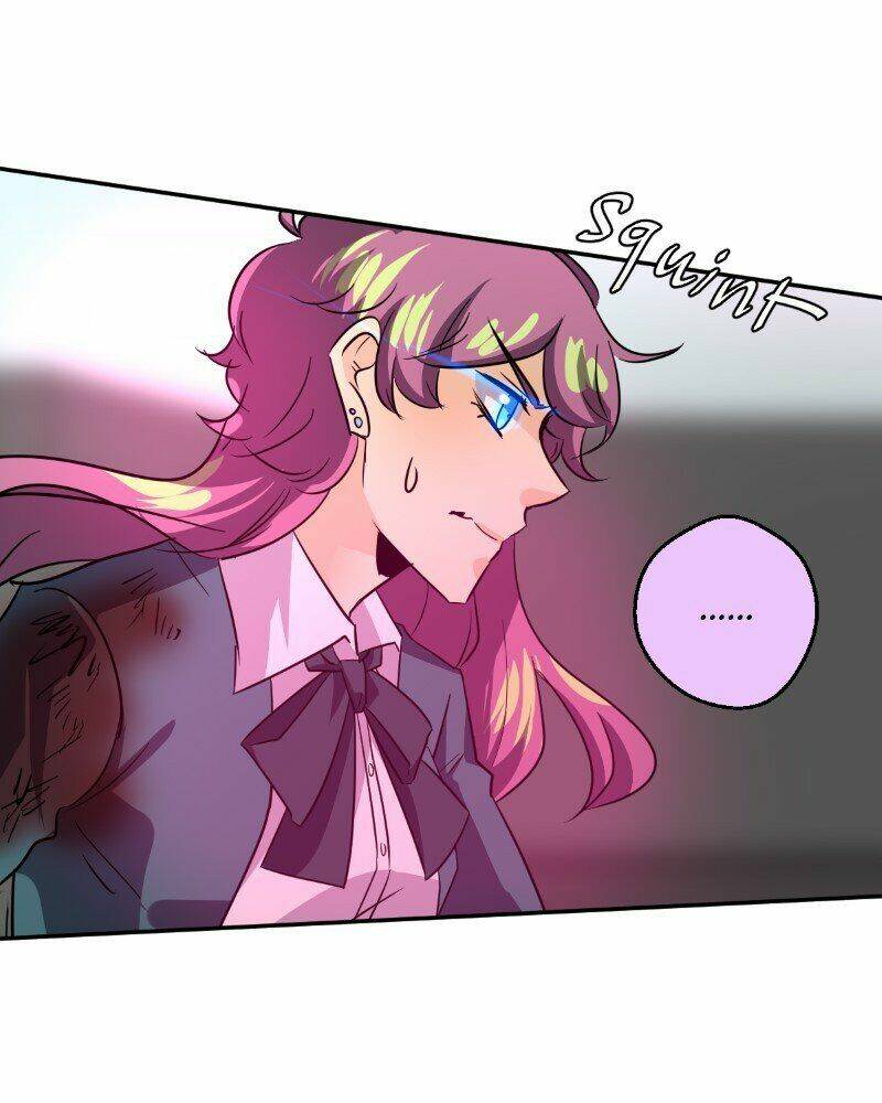 Đọc truyện Thế giới không hoàn hảo - Chap 223.5