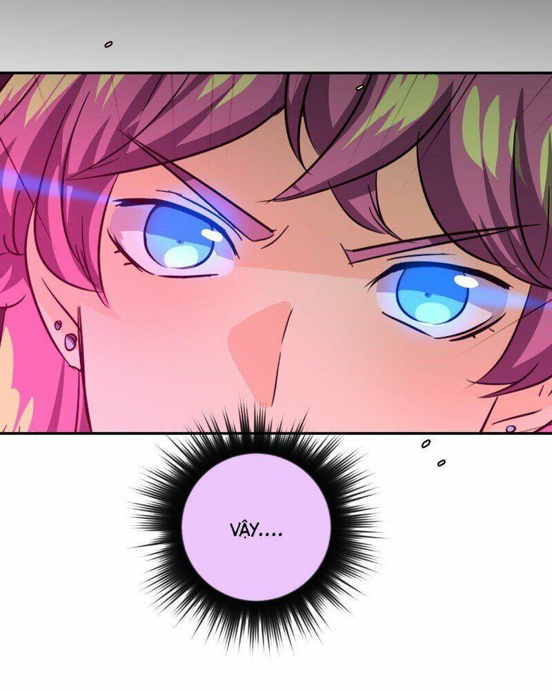 Đọc truyện Thế giới không hoàn hảo - Chap 223.5