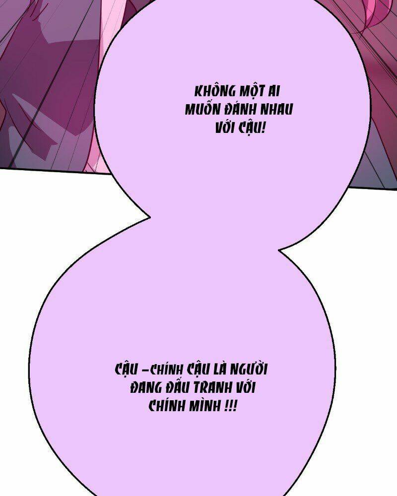 Đọc truyện Thế giới không hoàn hảo - Chap 223.5