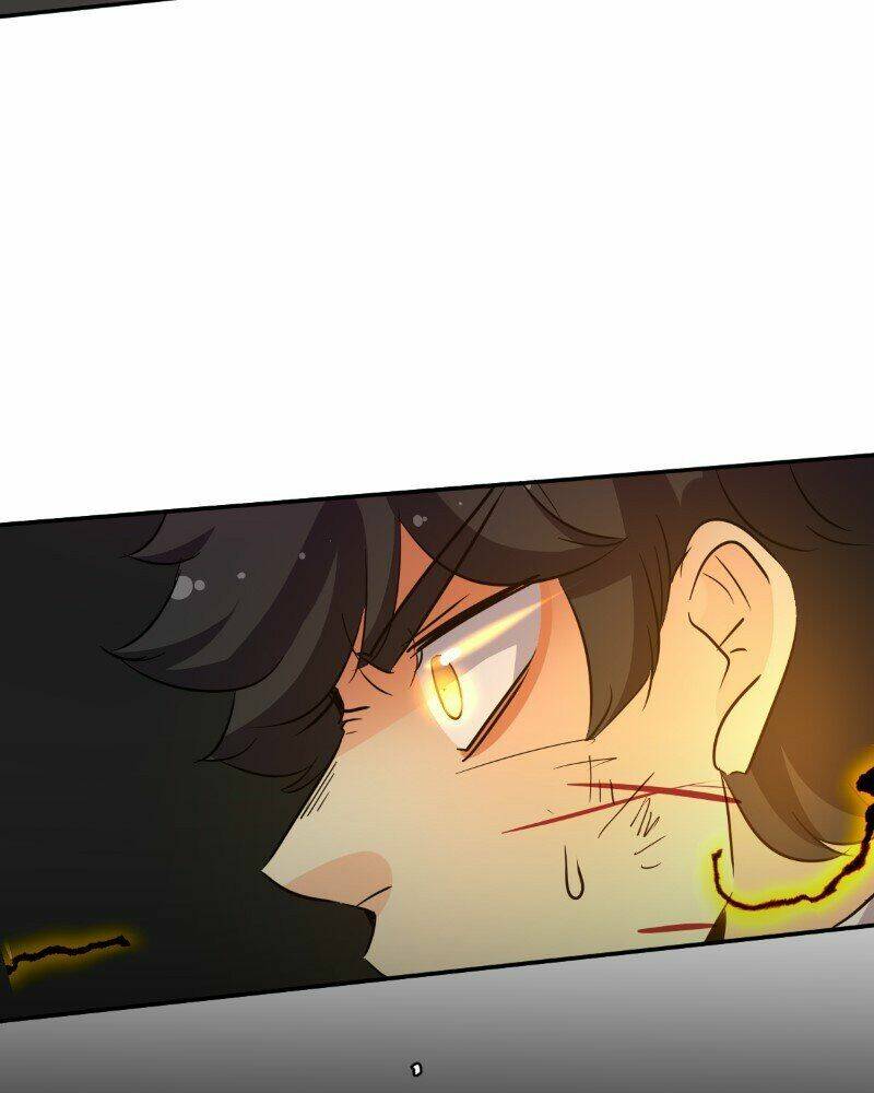 Đọc truyện Thế giới không hoàn hảo - Chap 223.5