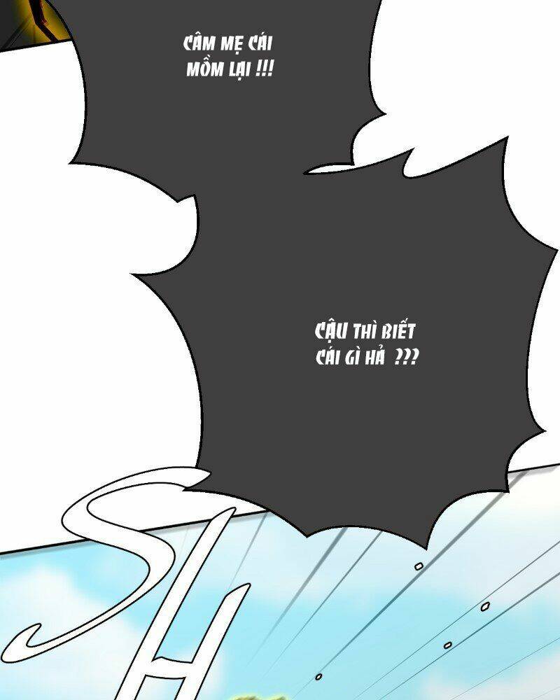 Đọc truyện Thế giới không hoàn hảo - Chap 223.5