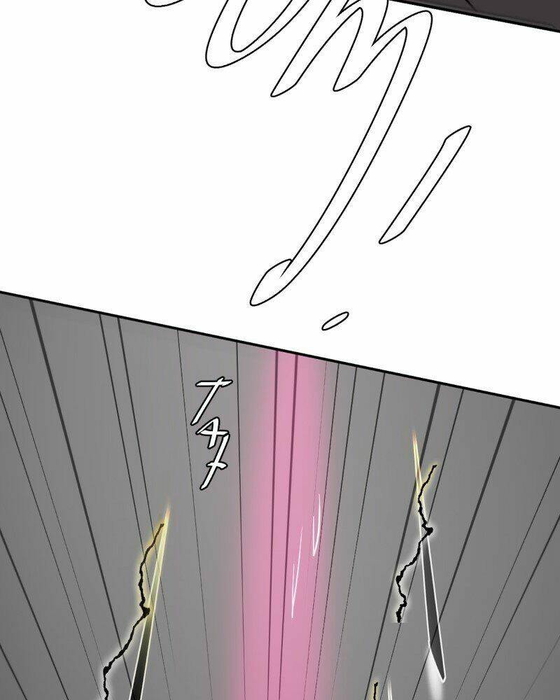 Đọc truyện Thế giới không hoàn hảo - Chap 223.5