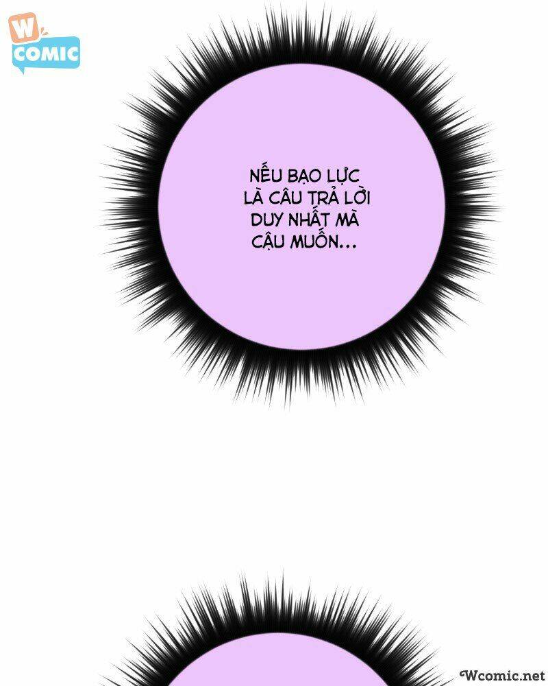 Đọc truyện Thế giới không hoàn hảo - Chap 223.5