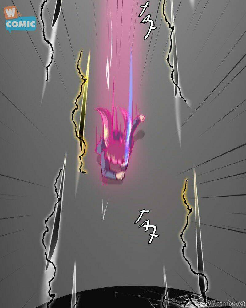 Đọc truyện Thế giới không hoàn hảo - Chap 223.5