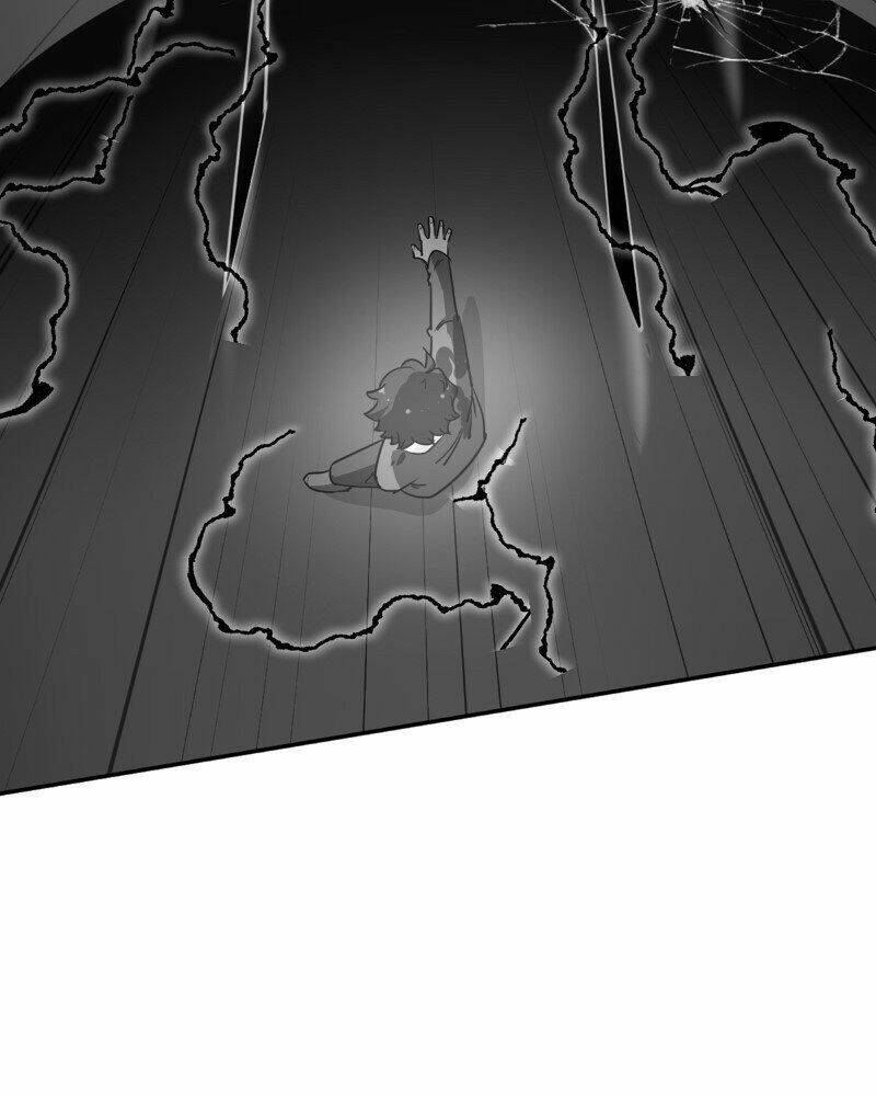 Đọc truyện Thế giới không hoàn hảo - Chap 223.5